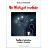 Un Matagot moderne (bil) - Matieu Poitavin