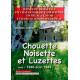 Chouette, noisette et Luzettes (t. 1 : 1940-1944) - M. Rispal