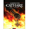 Le Dernier Cathare 1 - A. Delalande, E. Lambert