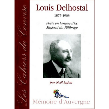 Louis Delhostal - Noël Lafon