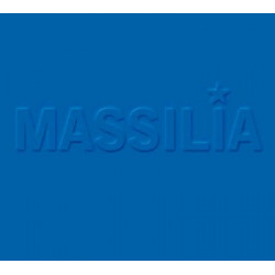 Massilia Sound system - MASSILIA