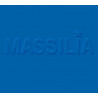 Massilia Sound system - MASSILIA