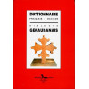 Dictionnaire francais-occitan - Escolo gabalo