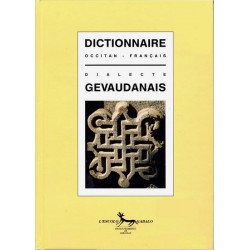 Dictionnaire occitan-français - Escolo gabalo