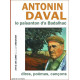 Antonin Daval, lo paisanton... dires, poèmas, cançons