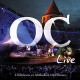 Groupe Oc - Oc Live