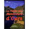 DVD La Vallée des montreurs d'ours - F. Fourcou