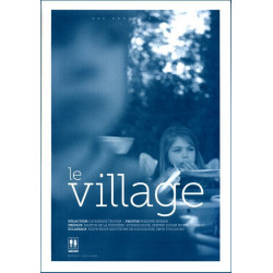 Le Village - Collectif