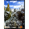 Himalaya / Imalàia - Mark Fletcher