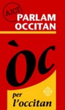 Logo oc per l'occitan